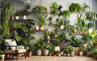 blog images